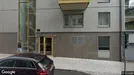 Lägenhet att hyra, Örgryte-Härlanda, &lt;span class=&quot;blurred street&quot; onclick=&quot;ProcessAdRequest(3164621)&quot;&gt;&lt;span class=&quot;hint&quot;&gt;Se gatunamn&lt;/span&gt;[xxxxxxxxxx]&lt;/span&gt;