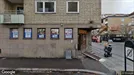 Lägenhet att hyra, Eskilstuna, &lt;span class=&quot;blurred street&quot; onclick=&quot;ProcessAdRequest(3164638)&quot;&gt;&lt;span class=&quot;hint&quot;&gt;Se gatunamn&lt;/span&gt;[xxxxxxxxxx]&lt;/span&gt;