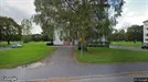 Lägenhet att hyra, Borlänge, &lt;span class=&quot;blurred street&quot; onclick=&quot;ProcessAdRequest(3164655)&quot;&gt;&lt;span class=&quot;hint&quot;&gt;Se gatunamn&lt;/span&gt;[xxxxxxxxxx]&lt;/span&gt;