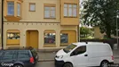 Lägenhet att hyra, Töreboda, &lt;span class=&quot;blurred street&quot; onclick=&quot;ProcessAdRequest(3164659)&quot;&gt;&lt;span class=&quot;hint&quot;&gt;Se gatunamn&lt;/span&gt;[xxxxxxxxxx]&lt;/span&gt;