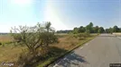 Lägenhet att hyra, Västerort, &lt;span class=&quot;blurred street&quot; onclick=&quot;ProcessAdRequest(3164660)&quot;&gt;&lt;span class=&quot;hint&quot;&gt;Se gatunamn&lt;/span&gt;[xxxxxxxxxx]&lt;/span&gt;