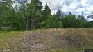 Lägenhet att hyra, Tranås, &lt;span class=&quot;blurred street&quot; onclick=&quot;ProcessAdRequest(3164682)&quot;&gt;&lt;span class=&quot;hint&quot;&gt;Se gatunamn&lt;/span&gt;[xxxxxxxxxx]&lt;/span&gt;