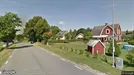 Lägenhet att hyra, Hässleholm, &lt;span class=&quot;blurred street&quot; onclick=&quot;ProcessAdRequest(3164684)&quot;&gt;&lt;span class=&quot;hint&quot;&gt;Se gatunamn&lt;/span&gt;[xxxxxxxxxx]&lt;/span&gt;