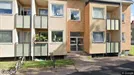 Lägenhet att hyra, Tranås, &lt;span class=&quot;blurred street&quot; onclick=&quot;ProcessAdRequest(3164685)&quot;&gt;&lt;span class=&quot;hint&quot;&gt;Se gatunamn&lt;/span&gt;[xxxxxxxxxx]&lt;/span&gt;
