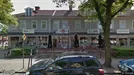 Lägenhet att hyra, Tranås, &lt;span class=&quot;blurred street&quot; onclick=&quot;ProcessAdRequest(3164696)&quot;&gt;&lt;span class=&quot;hint&quot;&gt;Se gatunamn&lt;/span&gt;[xxxxxxxxxx]&lt;/span&gt;