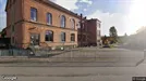 Lägenhet att hyra, Klippan, &lt;span class=&quot;blurred street&quot; onclick=&quot;ProcessAdRequest(3164702)&quot;&gt;&lt;span class=&quot;hint&quot;&gt;Se gatunamn&lt;/span&gt;[xxxxxxxxxx]&lt;/span&gt;