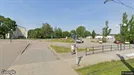 Lägenhet att hyra, Norrköping, &lt;span class=&quot;blurred street&quot; onclick=&quot;ProcessAdRequest(3164704)&quot;&gt;&lt;span class=&quot;hint&quot;&gt;Se gatunamn&lt;/span&gt;[xxxxxxxxxx]&lt;/span&gt;