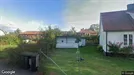 Lägenhet att hyra, Hässleholm, Ballingslöv, &lt;span class=&quot;blurred street&quot; onclick=&quot;ProcessAdRequest(3164713)&quot;&gt;&lt;span class=&quot;hint&quot;&gt;Se gatunamn&lt;/span&gt;[xxxxxxxxxx]&lt;/span&gt;