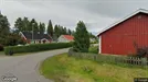 Lägenhet att hyra, Skellefteå, &lt;span class=&quot;blurred street&quot; onclick=&quot;ProcessAdRequest(3164718)&quot;&gt;&lt;span class=&quot;hint&quot;&gt;Se gatunamn&lt;/span&gt;[xxxxxxxxxx]&lt;/span&gt;
