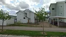 Lägenhet att hyra, Lund, Dalby, &lt;span class=&quot;blurred street&quot; onclick=&quot;ProcessAdRequest(3164721)&quot;&gt;&lt;span class=&quot;hint&quot;&gt;Se gatunamn&lt;/span&gt;[xxxxxxxxxx]&lt;/span&gt;