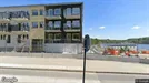 Lägenhet att hyra, Sollentuna, &lt;span class=&quot;blurred street&quot; onclick=&quot;ProcessAdRequest(3164755)&quot;&gt;&lt;span class=&quot;hint&quot;&gt;Se gatunamn&lt;/span&gt;[xxxxxxxxxx]&lt;/span&gt;