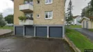 Lägenhet att hyra, Sundsvall, &lt;span class=&quot;blurred street&quot; onclick=&quot;ProcessAdRequest(3164759)&quot;&gt;&lt;span class=&quot;hint&quot;&gt;Se gatunamn&lt;/span&gt;[xxxxxxxxxx]&lt;/span&gt;