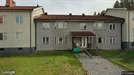 Lägenhet att hyra, Valdemarsvik, &lt;span class=&quot;blurred street&quot; onclick=&quot;ProcessAdRequest(3164763)&quot;&gt;&lt;span class=&quot;hint&quot;&gt;Se gatunamn&lt;/span&gt;[xxxxxxxxxx]&lt;/span&gt;