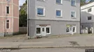 Lägenhet att hyra, Valdemarsvik, &lt;span class=&quot;blurred street&quot; onclick=&quot;ProcessAdRequest(3164765)&quot;&gt;&lt;span class=&quot;hint&quot;&gt;Se gatunamn&lt;/span&gt;[xxxxxxxxxx]&lt;/span&gt;