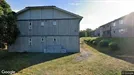 Lägenhet att hyra, Valdemarsvik, &lt;span class=&quot;blurred street&quot; onclick=&quot;ProcessAdRequest(3164775)&quot;&gt;&lt;span class=&quot;hint&quot;&gt;Se gatunamn&lt;/span&gt;[xxxxxxxxxx]&lt;/span&gt;
