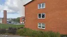 Lägenhet att hyra, Åstorp, &lt;span class=&quot;blurred street&quot; onclick=&quot;ProcessAdRequest(3164785)&quot;&gt;&lt;span class=&quot;hint&quot;&gt;Se gatunamn&lt;/span&gt;[xxxxxxxxxx]&lt;/span&gt;