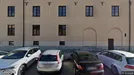 Lägenhet att hyra, Oskarshamn, &lt;span class=&quot;blurred street&quot; onclick=&quot;ProcessAdRequest(3164786)&quot;&gt;&lt;span class=&quot;hint&quot;&gt;Se gatunamn&lt;/span&gt;[xxxxxxxxxx]&lt;/span&gt;