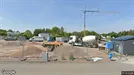 Lägenhet att hyra, Kalmar, &lt;span class=&quot;blurred street&quot; onclick=&quot;ProcessAdRequest(3164808)&quot;&gt;&lt;span class=&quot;hint&quot;&gt;Se gatunamn&lt;/span&gt;[xxxxxxxxxx]&lt;/span&gt;