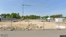 Lägenhet att hyra, Mörbylånga, &lt;span class=&quot;blurred street&quot; onclick=&quot;ProcessAdRequest(3164816)&quot;&gt;&lt;span class=&quot;hint&quot;&gt;Se gatunamn&lt;/span&gt;[xxxxxxxxxx]&lt;/span&gt;
