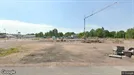 Lägenhet att hyra, Mörbylånga, &lt;span class=&quot;blurred street&quot; onclick=&quot;ProcessAdRequest(3164821)&quot;&gt;&lt;span class=&quot;hint&quot;&gt;Se gatunamn&lt;/span&gt;[xxxxxxxxxx]&lt;/span&gt;