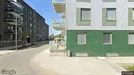 Lägenhet att hyra, Gotland, Visby, &lt;span class=&quot;blurred street&quot; onclick=&quot;ProcessAdRequest(3164843)&quot;&gt;&lt;span class=&quot;hint&quot;&gt;Se gatunamn&lt;/span&gt;[xxxxxxxxxx]&lt;/span&gt;