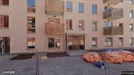 Lägenhet att hyra, Västerås, &lt;span class=&quot;blurred street&quot; onclick=&quot;ProcessAdRequest(3164853)&quot;&gt;&lt;span class=&quot;hint&quot;&gt;Se gatunamn&lt;/span&gt;[xxxxxxxxxx]&lt;/span&gt;