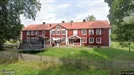 Lägenhet att hyra, Örebro, Odensbacken, &lt;span class=&quot;blurred street&quot; onclick=&quot;ProcessAdRequest(3164877)&quot;&gt;&lt;span class=&quot;hint&quot;&gt;Se gatunamn&lt;/span&gt;[xxxxxxxxxx]&lt;/span&gt;