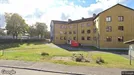 Lägenhet att hyra, Perstorp, &lt;span class=&quot;blurred street&quot; onclick=&quot;ProcessAdRequest(3164878)&quot;&gt;&lt;span class=&quot;hint&quot;&gt;Se gatunamn&lt;/span&gt;[xxxxxxxxxx]&lt;/span&gt;