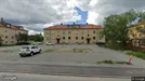 Lägenhet att hyra, Strängnäs, Mariefred, &lt;span class=&quot;blurred street&quot; onclick=&quot;ProcessAdRequest(3164893)&quot;&gt;&lt;span class=&quot;hint&quot;&gt;Se gatunamn&lt;/span&gt;[xxxxxxxxxx]&lt;/span&gt;