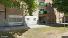 Lägenhet att hyra, Eskilstuna, &lt;span class=&quot;blurred street&quot; onclick=&quot;ProcessAdRequest(3164905)&quot;&gt;&lt;span class=&quot;hint&quot;&gt;Se gatunamn&lt;/span&gt;[xxxxxxxxxx]&lt;/span&gt;