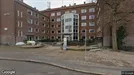 Lägenhet att hyra, Helsingborg, &lt;span class=&quot;blurred street&quot; onclick=&quot;ProcessAdRequest(3164910)&quot;&gt;&lt;span class=&quot;hint&quot;&gt;Se gatunamn&lt;/span&gt;[xxxxxxxxxx]&lt;/span&gt;