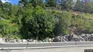 Lägenhet att hyra, Huddinge, &lt;span class=&quot;blurred street&quot; onclick=&quot;ProcessAdRequest(3164935)&quot;&gt;&lt;span class=&quot;hint&quot;&gt;Se gatunamn&lt;/span&gt;[xxxxxxxxxx]&lt;/span&gt;