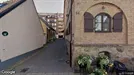 Lägenhet att hyra, Helsingborg, &lt;span class=&quot;blurred street&quot; onclick=&quot;ProcessAdRequest(3164961)&quot;&gt;&lt;span class=&quot;hint&quot;&gt;Se gatunamn&lt;/span&gt;[xxxxxxxxxx]&lt;/span&gt;