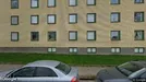Lägenhet att hyra, Katrineholm, &lt;span class=&quot;blurred street&quot; onclick=&quot;ProcessAdRequest(3164993)&quot;&gt;&lt;span class=&quot;hint&quot;&gt;Se gatunamn&lt;/span&gt;[xxxxxxxxxx]&lt;/span&gt;