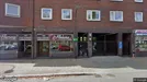 Lägenhet att hyra, Helsingborg, Adress ej angivet - Ca. 30m2