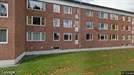 Lägenhet att hyra, Östra Göinge, Broby, &lt;span class=&quot;blurred street&quot; onclick=&quot;ProcessAdRequest(3165046)&quot;&gt;&lt;span class=&quot;hint&quot;&gt;Se gatunamn&lt;/span&gt;[xxxxxxxxxx]&lt;/span&gt;