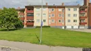 Lägenhet att hyra, Bollnäs, Adress ej angivet - Ca. 40m2, Ca. 3 500&nbsp;kr.