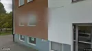 Lägenhet att hyra, Ludvika, &lt;span class=&quot;blurred street&quot; onclick=&quot;ProcessAdRequest(3165064)&quot;&gt;&lt;span class=&quot;hint&quot;&gt;Se gatunamn&lt;/span&gt;[xxxxxxxxxx]&lt;/span&gt;