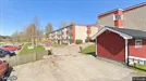 Lägenhet att hyra, Årjäng, &lt;span class=&quot;blurred street&quot; onclick=&quot;ProcessAdRequest(3165066)&quot;&gt;&lt;span class=&quot;hint&quot;&gt;Se gatunamn&lt;/span&gt;[xxxxxxxxxx]&lt;/span&gt;