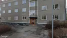 Lägenhet att hyra, Linköping, Ljungsbro, &lt;span class=&quot;blurred street&quot; onclick=&quot;ProcessAdRequest(3165242)&quot;&gt;&lt;span class=&quot;hint&quot;&gt;Se gatunamn&lt;/span&gt;[xxxxxxxxxx]&lt;/span&gt;