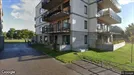 Lägenhet att hyra, Helsingborg - Ca. 55m2