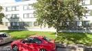 Lägenhet att hyra, Gävle, &lt;span class=&quot;blurred street&quot; onclick=&quot;ProcessAdRequest(3165778)&quot;&gt;&lt;span class=&quot;hint&quot;&gt;Se gatunamn&lt;/span&gt;[xxxxxxxxxx]&lt;/span&gt;