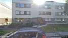 Lägenhet att hyra, Gävle, &lt;span class=&quot;blurred street&quot; onclick=&quot;ProcessAdRequest(3165779)&quot;&gt;&lt;span class=&quot;hint&quot;&gt;Se gatunamn&lt;/span&gt;[xxxxxxxxxx]&lt;/span&gt;