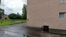Lägenhet att hyra, Karlstad, &lt;span class=&quot;blurred street&quot; onclick=&quot;ProcessAdRequest(3167012)&quot;&gt;&lt;span class=&quot;hint&quot;&gt;Se gatunamn&lt;/span&gt;[xxxxxxxxxx]&lt;/span&gt;