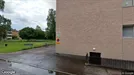 Lägenhet att hyra, Karlstad - Ca. 40m2