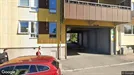 Lägenhet att hyra, Karlstad, &lt;span class=&quot;blurred street&quot; onclick=&quot;ProcessAdRequest(3167259)&quot;&gt;&lt;span class=&quot;hint&quot;&gt;Se gatunamn&lt;/span&gt;[xxxxxxxxxx]&lt;/span&gt;
