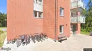 Lägenhet att hyra, Karlstad