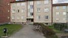 Lägenhet att hyra, Katrineholm, &lt;span class=&quot;blurred street&quot; onclick=&quot;ProcessAdRequest(3167271)&quot;&gt;&lt;span class=&quot;hint&quot;&gt;Se gatunamn&lt;/span&gt;[xxxxxxxxxx]&lt;/span&gt;