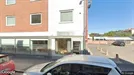 Lägenhet att hyra, Osby, Östra Järnvägsgatan - Ca. 35m2