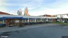 Lägenhet att hyra, Jönköping, &lt;span class=&quot;blurred street&quot; onclick=&quot;ProcessAdRequest(3167441)&quot;&gt;&lt;span class=&quot;hint&quot;&gt;Se gatunamn&lt;/span&gt;[xxxxxxxxxx]&lt;/span&gt;